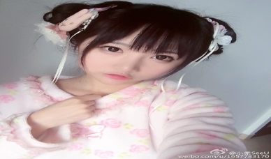 安顺ktv陪酒妹子佳丽哪家漂亮多