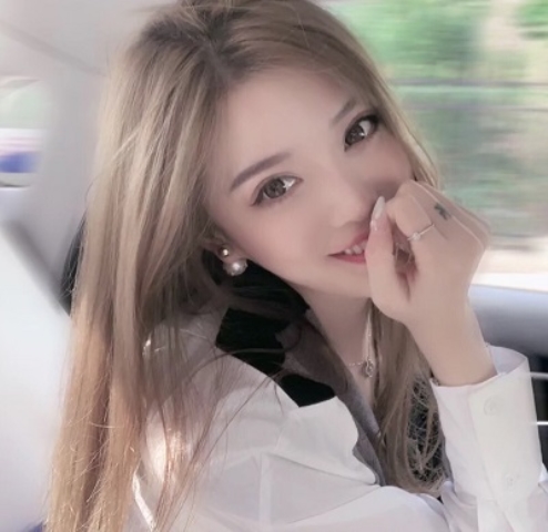 安顺最出名的商务KTV攻略