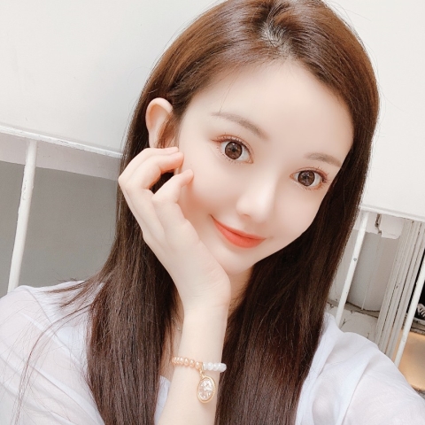 安顺ktv真空公主陪唱价格哪家便宜