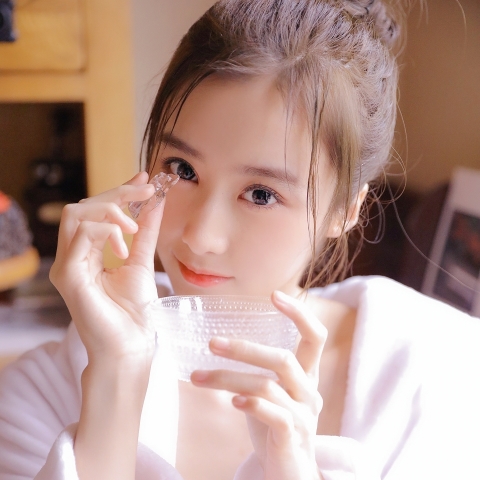 安顺好玩便宜三大KTV真空排名