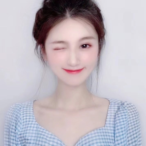 安顺哪家ktv公主陪唱漂亮多