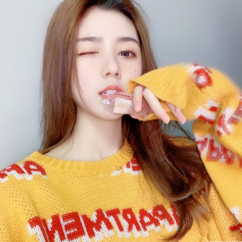 安顺最奢华ktv服务哪家好