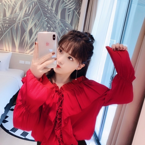 安顺ktv陪唱价格哪家便宜