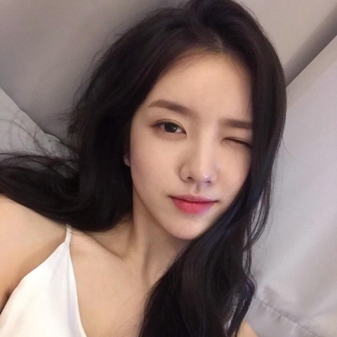 安顺好玩可以出台KTV荤的会所